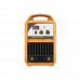 Купить СВАРОЧНЫЙ ИНВЕРТОР HUGONG POWER STICK 251W III в Вороново Купить СВАРОЧНЫЙ ИНВЕРТОР HUGONG POWER STICK 251W III в Вороново