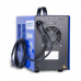 Aurora PRO INTER TIG 250 в Вороново