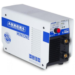 Купить Aurora MINIONE 1800 с аксессуарами в кейсе в Вороново