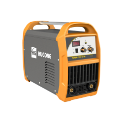 Купить СВАРОЧНЫЙ ИНВЕРТОР HUGONG POWER STICK 251W III в Вороново