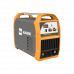 Купить СВАРОЧНЫЙ ИНВЕРТОР HUGONG POWER STICK 251W III в Вороново Купить СВАРОЧНЫЙ ИНВЕРТОР HUGONG POWER STICK 251W III в Вороново
