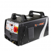 FoxWeld FoxTIG 2500 AC/DC Pulse в Вороново