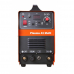 FoxWeld Plasma 43 Multi в Вороново FoxWeld Plasma 43 Multi в Вороново