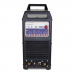 Triton ALUTIG 200P AC/DC в Вороново Triton ALUTIG 200P AC/DC в Вороново