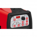 Telwin Superior TIG 322 AC/DC HF/LIFT 400V в Вороново