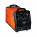 Сварог TECH TIG 200 P DSP AC/DC (E104) в Вороново