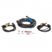Сварог PRO TIG 180 DSP (W206) в Вороново Сварог PRO TIG 180 DSP (W206) в Вороново
