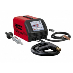 Telwin DIGITAL CAR PULLER 5000 (230V) в Вороново