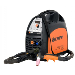 Kemppi MinarcTig-250 VRD в Вороново