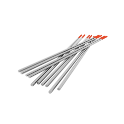 Купить Elkraft WT20 - 1,0mm - 175mm (10 шт.) в Вороново