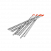 Купить Elkraft WT20 - 1,0mm - 175mm (10 шт.) в Вороново Купить Elkraft WT20 - 1,0mm - 175mm (10 шт.) в Вороново