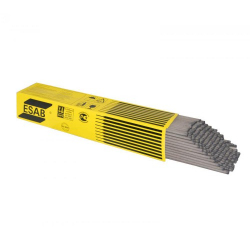 Стоимость ESAB OK 74.86 - 5,0mm - 2,3kg в Вороново