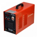 Купить FoxWeld Master 252PROF в Вороново