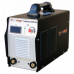 Купить FoxWeld FoxMaster 3000 Duo в Вороново