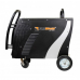 FoxWeld FoxPlasma 1600 в Вороново
