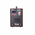 Купить FoxWeld Master 252PROF в Вороново