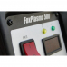 FoxWeld FoxPlasma 500 в Вороново FoxWeld FoxPlasma 500 в Вороново