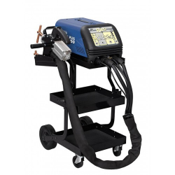 Blueweld Digital Plus 7000 в Вороново