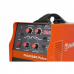 FoxWeld TIG 203 DC PULSE в Вороново
