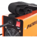 Купить Сварочный инвертор Patriot 150DC MMA в Вороново Купить Сварочный инвертор Patriot 150DC MMA в Вороново