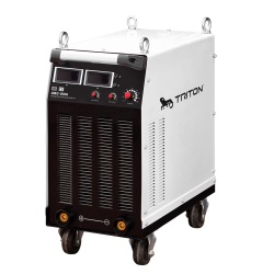 Купить Сварочный инвертор Triton ARC 500 CEL в Вороново