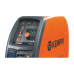 Купить Kemppi Minarc EVO 180 в Вороново