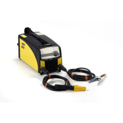 Купить ESAB CaddyArc 152i, панель А31 в Вороново