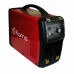 Купить Flama MATRIXARC 200 LT в Вороново Купить Flama MATRIXARC 200 LT в Вороново