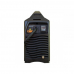 Сварог PRO TIG 180 DSP (W206) в Вороново Сварог PRO TIG 180 DSP (W206) в Вороново