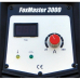 Купить FoxWeld FoxMaster 3000 в Вороново