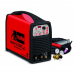 Telwin Superior TIG 322 AC/DC HF/LIFT 400V в Вороново