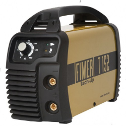 Купить Fimer T 152 1 PH 230V в Вороново
