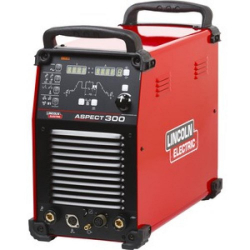 Lincoln Electric ASPECT 300 в Вороново