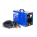 Aurora PRO INTER TIG 250 в Вороново
