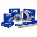 Стоимость EWC 308LSi 0,8 мм 15 кг в Вороново