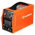 FoxWeld Plasma 33 Multi в Вороново
