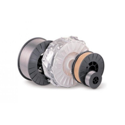 Стоимость Kiswel K-NGS-C (E71T-GS) 1.2 мм 4.5 кг в Вороново