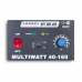 Aurora MULTIWATT 40-160 в Вороново
