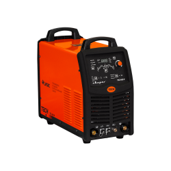 Сварог TECH TIG 400P (W322) в Вороново