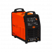 Сварог TECH TIG 400P (W322) в Вороново