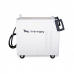 Triton CUT 100 PN CNC в Вороново Triton CUT 100 PN CNC в Вороново
