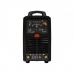 Сварог TECH TIG 400P (W322) в Вороново