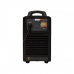 Сварог TECH TIG 400P (W322) в Вороново