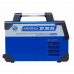 Купить Сварочный инвертор Aurora PRO INTER 202 в Вороново Купить Сварочный инвертор Aurora PRO INTER 202 в Вороново