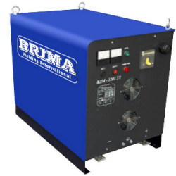 Купить Сварочный выпрямитель Brima ВДМ 6304 (380) в Вороново