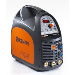 Kemppi MinarcTig-250 MLP VRD в Вороново