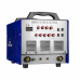 FoxWeld VARTEG TIG 200 AC/DC PULSE в Вороново