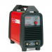 Купить Cebora POWER ROD 1535 в Вороново Купить Cebora POWER ROD 1535 в Вороново