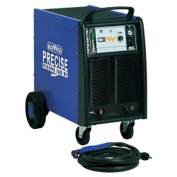 Blueweld Precise Plasma 160 HF в Вороново