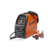 Купить Kemppi Minarc EVO 180 в Вороново